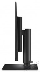 SAMSUNG LS24D406GAUXEN IPS LED monitor Iroda &eacute;s sz&aacute;m&iacute;t&aacute;stechnika - Monitor - Monitor - 531187