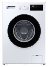 SAMSUNG WW90FG3M05AWLE el&ouml;lt&ouml;ltős mos&oacute;g&eacute;p Higi&eacute;nikus gőz technol&oacute;gi&aacute;val 9 kg H&aacute;ztart&aacute;s / Otthon / K&uuml;lt&eacute;r - Mos&oacute;g&eacute;p / sz&aacute;r&iacute;t&oacute;g&eacute;p - El&ouml;lt&ouml;ltős norm&aacute;l (60cm-ig) mos&oacute;g&eacute;p - 531272