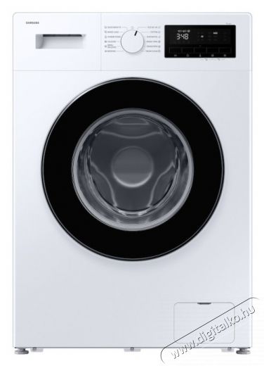 SAMSUNG WW90FG3M05AWLE el&ouml;lt&ouml;ltős mos&oacute;g&eacute;p Higi&eacute;nikus gőz technol&oacute;gi&aacute;val 9 kg H&aacute;ztart&aacute;s / Otthon / K&uuml;lt&eacute;r - Mos&oacute;g&eacute;p / sz&aacute;r&iacute;t&oacute;g&eacute;p - El&ouml;lt&ouml;ltős norm&aacute;l (60cm-ig) mos&oacute;g&eacute;p - 531272