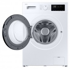 SAMSUNG WW90FG3M05AWLE el&ouml;lt&ouml;ltős mos&oacute;g&eacute;p Higi&eacute;nikus gőz technol&oacute;gi&aacute;val 9 kg H&aacute;ztart&aacute;s / Otthon / K&uuml;lt&eacute;r - Mos&oacute;g&eacute;p / sz&aacute;r&iacute;t&oacute;g&eacute;p - El&ouml;lt&ouml;ltős norm&aacute;l (60cm-ig) mos&oacute;g&eacute;p - 531272