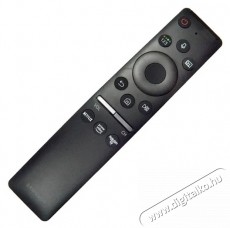 SAMSUNG BN59-01330B t&aacute;vir&aacute;ny&iacute;t&oacute; Tv kieg&eacute;sz&iacute;tők - T&aacute;vvez&eacute;rlő - Gy&aacute;ri t&aacute;vir&aacute;ny&iacute;t&oacute; - 532110