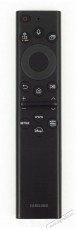SAMSUNG BN59-01385B t&aacute;vir&aacute;ny&iacute;t&oacute; Tv kieg&eacute;sz&iacute;tők - T&aacute;vvez&eacute;rlő - Gy&aacute;ri t&aacute;vir&aacute;ny&iacute;t&oacute; - 532108