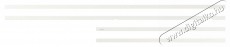 SAMSUNG VG-SCFF85WTB feh&eacute;r Frame TV keret Tv kieg&eacute;sz&iacute;tők - Kivet&iacute;tő kieg&eacute;sz&iacute;tő - 532116