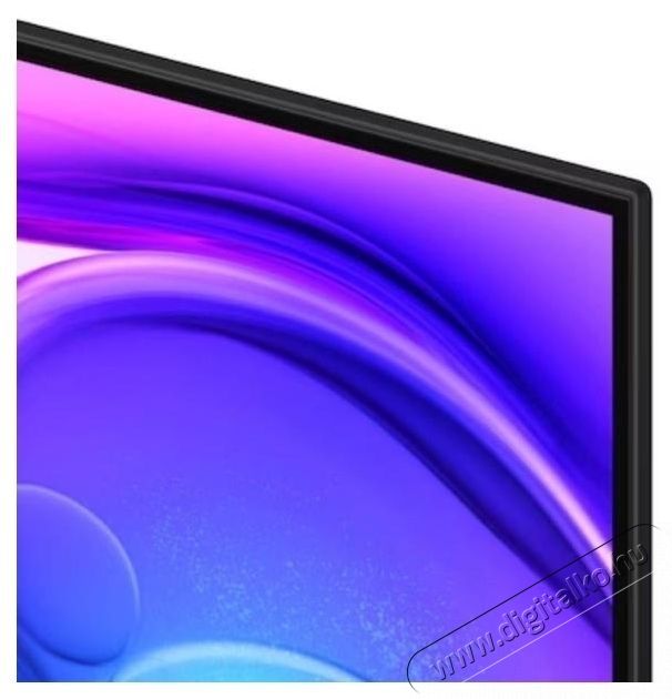 SAMSUNG QE65Q6FAAUXXH 4K UHD Smart QLED TV Telev&iacute;zi&oacute;k - LED telev&iacute;zi&oacute; - UHD 4K felbont&aacute;s&uacute; - 338481