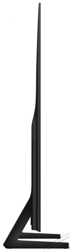 SAMSUNG QE55S84FAUXXH 4K UHD Smart OLED telev&iacute;zi&oacute; Telev&iacute;zi&oacute;k - OLED telev&iacute;zi&oacute; - UHD 4K felbont&aacute;s&uacute; - 532873