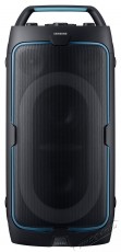SAMSUNG MX-ST50F/EN Sound Tower Party hangsz&oacute;r&oacute; Audio-Video / Hifi / Multim&eacute;dia - Hangfal - Hangfalszett - Vezet&eacute;k n&eacute;lk&uuml;li egys&eacute;g - 534770