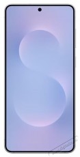 SAMSUNG Galaxy S25 Edge mobiltelefon, 12 GB RAM, 512 GB, 5G, Tit&aacute;n k&eacute;k Mobil / Kommunik&aacute;ci&oacute; / Smart - Okostelefon - Android - 533706