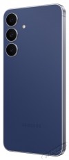 SAMSUNG Galaxy S25 FE mobiltelefon, Dual SIM, 8 GB RAM, 512 GB, 5G, S&ouml;t&eacute;tk&eacute;k Mobil / Kommunik&aacute;ci&oacute; / Smart - Okostelefon - Android - 533737