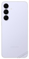 SAMSUNG Galaxy S25 FE Mobiltelefon, Dual SIM, 8GB RAM, 512GB, 5G, J&eacute;gk&eacute;k Mobil / Kommunik&aacute;ci&oacute; / Smart - Okostelefon - Android - 533736