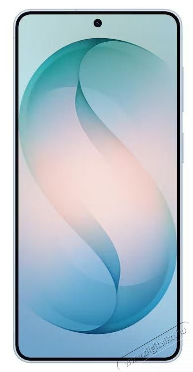 SAMSUNG Galaxy S26+ Mobiltelefon, Dual SIM, 12 GB RAM, 256 GB, 5G, &Eacute;gsz&iacute;nk&eacute;k Mobil / Kommunik&aacute;ci&oacute; / Smart - Okostelefon - Android - 533720
