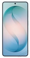 SAMSUNG Galaxy S26+ Mobiltelefon, Dual SIM, 12 GB RAM, 256 GB, 5G, &Eacute;gsz&iacute;nk&eacute;k Mobil / Kommunik&aacute;ci&oacute; / Smart - Okostelefon - Android - 533720