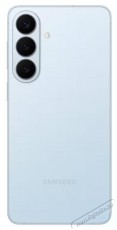 SAMSUNG Galaxy S26+ Mobiltelefon, Dual SIM, 12 GB RAM, 256 GB, 5G, &Eacute;gsz&iacute;nk&eacute;k Mobil / Kommunik&aacute;ci&oacute; / Smart - Okostelefon - Android - 533720