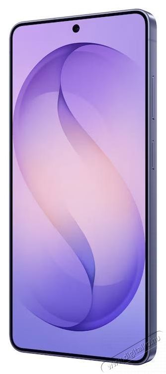 SAMSUNG Galaxy S26 Ultra Mobiltelefon, Dual SIM, 12 GB RAM, 256 GB, 5G, Kobaltlila Mobil / Kommunik&aacute;ci&oacute; / Smart - Okostelefon - Android - 533709