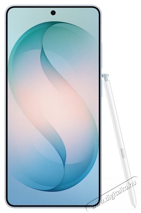 SAMSUNG Galaxy S26 Ultra Mobiltelefon, Dual SIM, 16 GB RAM, 1 TB, 5G, &Eacute;gsz&iacute;nk&eacute;k Mobil / Kommunik&aacute;ci&oacute; / Smart - Okostelefon - Android - 533699