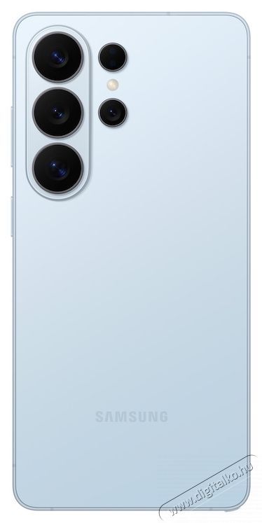 SAMSUNG Galaxy S26 Ultra Mobiltelefon, Dual SIM, 16 GB RAM, 1 TB, 5G, &Eacute;gsz&iacute;nk&eacute;k Mobil / Kommunik&aacute;ci&oacute; / Smart - Okostelefon - Android - 533699