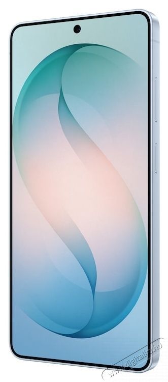 SAMSUNG Galaxy S26 Ultra Mobiltelefon, Dual SIM, 16 GB RAM, 1 TB, 5G, &Eacute;gsz&iacute;nk&eacute;k Mobil / Kommunik&aacute;ci&oacute; / Smart - Okostelefon - Android - 533699