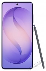 SAMSUNG Galaxy S26 Ultra Mobiltelefon, Dual SIM, 16 GB RAM, 1 TB, 5G, Kobaltlila Mobil / Kommunik&aacute;ci&oacute; / Smart - Okostelefon - Android - 533700