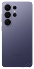 SAMSUNG Galaxy S26 Ultra Mobiltelefon, Dual SIM, 16 GB RAM, 1 TB, 5G, Kobaltlila Mobil / Kommunik&aacute;ci&oacute; / Smart - Okostelefon - Android - 533700