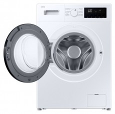 SAMSUNG WW70FG3M05AWLE keskeny el&ouml;lt&ouml;ltős mos&oacute;g&eacute;p H&aacute;ztart&aacute;s / Otthon / K&uuml;lt&eacute;r - Mos&oacute;g&eacute;p / sz&aacute;r&iacute;t&oacute;g&eacute;p - El&ouml;lt&ouml;ltős norm&aacute;l (60cm-ig) mos&oacute;g&eacute;p - 534781