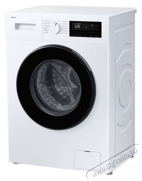 SAMSUNG WW70FG3M05AWLE keskeny el&ouml;lt&ouml;ltős mos&oacute;g&eacute;p H&aacute;ztart&aacute;s / Otthon / K&uuml;lt&eacute;r - Mos&oacute;g&eacute;p / sz&aacute;r&iacute;t&oacute;g&eacute;p - El&ouml;lt&ouml;ltős norm&aacute;l (60cm-ig) mos&oacute;g&eacute;p - 534781