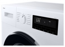 SAMSUNG WW70FG3M05AWLE keskeny el&ouml;lt&ouml;ltős mos&oacute;g&eacute;p H&aacute;ztart&aacute;s / Otthon / K&uuml;lt&eacute;r - Mos&oacute;g&eacute;p / sz&aacute;r&iacute;t&oacute;g&eacute;p - El&ouml;lt&ouml;ltős norm&aacute;l (60cm-ig) mos&oacute;g&eacute;p - 534781