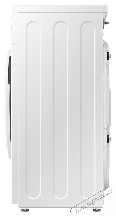 SAMSUNG WW60A3120WE/LE mos&oacute;g&eacute;p H&aacute;ztart&aacute;s / Otthon / K&uuml;lt&eacute;r - Mos&oacute;g&eacute;p / sz&aacute;r&iacute;t&oacute;g&eacute;p - El&ouml;lt&ouml;ltős keskeny (45cm-ig) mos&oacute;g&eacute;p - 535689