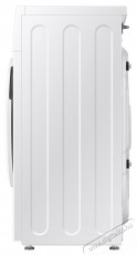 SAMSUNG WW60A3120WE/LE mos&oacute;g&eacute;p H&aacute;ztart&aacute;s / Otthon / K&uuml;lt&eacute;r - Mos&oacute;g&eacute;p / sz&aacute;r&iacute;t&oacute;g&eacute;p - El&ouml;lt&ouml;ltős keskeny (45cm-ig) mos&oacute;g&eacute;p - 535689