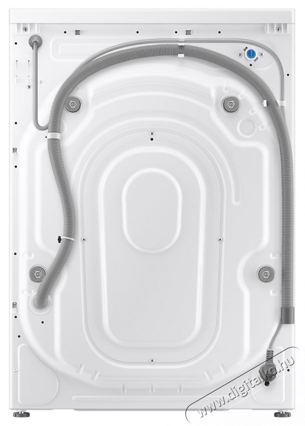 SAMSUNG WW60A3120WE/LE mos&oacute;g&eacute;p H&aacute;ztart&aacute;s / Otthon / K&uuml;lt&eacute;r - Mos&oacute;g&eacute;p / sz&aacute;r&iacute;t&oacute;g&eacute;p - El&ouml;lt&ouml;ltős keskeny (45cm-ig) mos&oacute;g&eacute;p - 535689