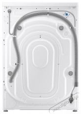 SAMSUNG WW60A3120WE/LE mos&oacute;g&eacute;p H&aacute;ztart&aacute;s / Otthon / K&uuml;lt&eacute;r - Mos&oacute;g&eacute;p / sz&aacute;r&iacute;t&oacute;g&eacute;p - El&ouml;lt&ouml;ltős keskeny (45cm-ig) mos&oacute;g&eacute;p - 535689