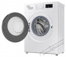 SAMSUNG WW60A3120WE/LE mos&oacute;g&eacute;p H&aacute;ztart&aacute;s / Otthon / K&uuml;lt&eacute;r - Mos&oacute;g&eacute;p / sz&aacute;r&iacute;t&oacute;g&eacute;p - El&ouml;lt&ouml;ltős keskeny (45cm-ig) mos&oacute;g&eacute;p - 535689