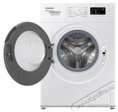 SAMSUNG WW60A3120WE/LE mos&oacute;g&eacute;p H&aacute;ztart&aacute;s / Otthon / K&uuml;lt&eacute;r - Mos&oacute;g&eacute;p / sz&aacute;r&iacute;t&oacute;g&eacute;p - El&ouml;lt&ouml;ltős keskeny (45cm-ig) mos&oacute;g&eacute;p - 535689