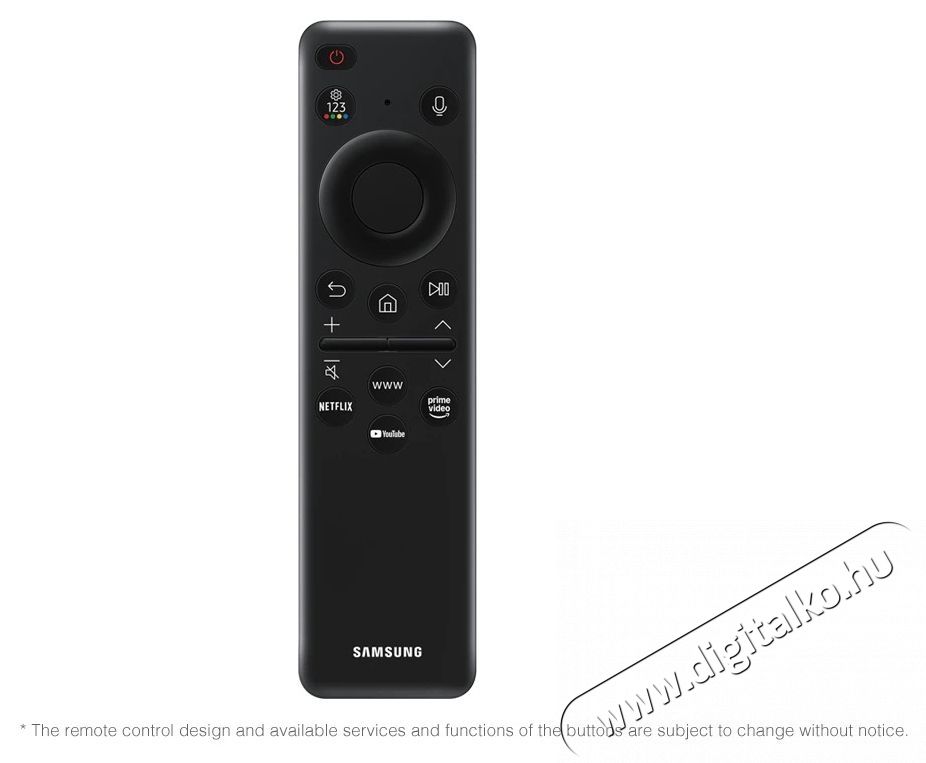SAMSUNG 50Q7F2 QLED telev&iacute;zi&oacute;, 125 cm, Smart, 4K Ultra HD, G energiaoszt&aacute;ly (2025-&ouml;s modell) Telev&iacute;zi&oacute;k - LED telev&iacute;zi&oacute; - UHD 4K felbont&aacute;s&uacute; - 535697