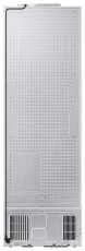 SAMSUNG RB34C603CWW/EF + 20 &eacute;v kompresszorgarancia hűtőszekr&eacute;ny Konyhai term&eacute;kek - Hűtő, fagyaszt&oacute; (szabadon&aacute;ll&oacute;) - Alulfagyaszt&oacute;s kombin&aacute;lt hűtő - 535692