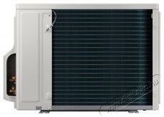 SAMSUNG Luzon S2 kl&iacute;ma, 9000 BTU, Wi-Fi, SmartThing Energy, AI Auto Comfort, A++/A+, Feh&eacute;r H&aacute;ztart&aacute;s / Otthon / K&uuml;lt&eacute;r - Ventil&aacute;tor / L&eacute;gkondicion&aacute;l&oacute; - Split kl&iacute;ma - 537269