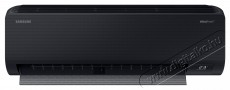 SAMSUNG WindFree Avant Black kl&iacute;ma, 12000 BTU, WindFree hűt&eacute;s, Tricare szűrő, Wi-Fi, SmartThings Energy, AI Auto Comfort, Freeze Wash, A+++/A++, Fekete H&aacute;ztart&aacute;s / Otthon / K&uuml;lt&eacute;r - Ventil&aacute;tor / L&eacute;gkondicion&aacute;l&oacute; - Split kl&iacute;ma - 537266