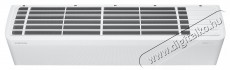 SAMSUNG WindFree Avant S2 kl&iacute;ma, 18000 BTU, A++/A+, Racire WindFree, Filtru Tricare, Wi-Fi, SmartThings Energy, AI Auto Comfort, Freeze Wash, feh&eacute;r H&aacute;ztart&aacute;s / Otthon / K&uuml;lt&eacute;r - Ventil&aacute;tor / L&eacute;gkondicion&aacute;l&oacute; - Split kl&iacute;ma - 537264
