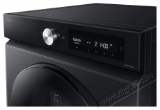 SAMSUNG WD90DB7B85G Mos&oacute;-sz&aacute;r&iacute;t&oacute;g&eacute;p, Fekete H&aacute;ztart&aacute;s / Otthon / K&uuml;lt&eacute;r - Mos&oacute;g&eacute;p / sz&aacute;r&iacute;t&oacute;g&eacute;p - Mos&oacute;-sz&aacute;r&iacute;t&oacute;g&eacute;p - 537279