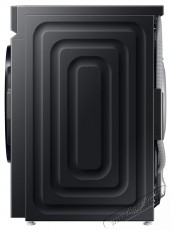SAMSUNG WD90DB7B85G Mos&oacute;-sz&aacute;r&iacute;t&oacute;g&eacute;p, Fekete H&aacute;ztart&aacute;s / Otthon / K&uuml;lt&eacute;r - Mos&oacute;g&eacute;p / sz&aacute;r&iacute;t&oacute;g&eacute;p - Mos&oacute;-sz&aacute;r&iacute;t&oacute;g&eacute;p - 537279