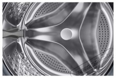 SAMSUNG WD90DB7B85G Mos&oacute;-sz&aacute;r&iacute;t&oacute;g&eacute;p, Fekete H&aacute;ztart&aacute;s / Otthon / K&uuml;lt&eacute;r - Mos&oacute;g&eacute;p / sz&aacute;r&iacute;t&oacute;g&eacute;p - Mos&oacute;-sz&aacute;r&iacute;t&oacute;g&eacute;p - 537279