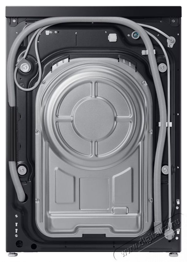 SAMSUNG WD90DB7B85G Mos&oacute;-sz&aacute;r&iacute;t&oacute;g&eacute;p, Fekete H&aacute;ztart&aacute;s / Otthon / K&uuml;lt&eacute;r - Mos&oacute;g&eacute;p / sz&aacute;r&iacute;t&oacute;g&eacute;p - Mos&oacute;-sz&aacute;r&iacute;t&oacute;g&eacute;p - 537279