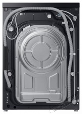 SAMSUNG WD90DB7B85G Mos&oacute;-sz&aacute;r&iacute;t&oacute;g&eacute;p, Fekete H&aacute;ztart&aacute;s / Otthon / K&uuml;lt&eacute;r - Mos&oacute;g&eacute;p / sz&aacute;r&iacute;t&oacute;g&eacute;p - Mos&oacute;-sz&aacute;r&iacute;t&oacute;g&eacute;p - 537279