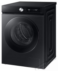 SAMSUNG WD90DB7B85G Mos&oacute;-sz&aacute;r&iacute;t&oacute;g&eacute;p, Fekete H&aacute;ztart&aacute;s / Otthon / K&uuml;lt&eacute;r - Mos&oacute;g&eacute;p / sz&aacute;r&iacute;t&oacute;g&eacute;p - Mos&oacute;-sz&aacute;r&iacute;t&oacute;g&eacute;p - 537279