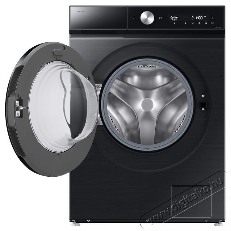 SAMSUNG Bespoke AI WD11DB8B85GBU4, Mos&oacute;g&eacute;p sz&aacute;r&iacute;t&oacute;val H&aacute;ztart&aacute;s / Otthon / K&uuml;lt&eacute;r - Mos&oacute;g&eacute;p / sz&aacute;r&iacute;t&oacute;g&eacute;p - Mos&oacute;-sz&aacute;r&iacute;t&oacute;g&eacute;p - 537282