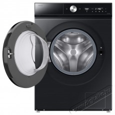 SAMSUNG Bespoke AI WD11DB8B85GBU4, Mos&oacute;g&eacute;p sz&aacute;r&iacute;t&oacute;val H&aacute;ztart&aacute;s / Otthon / K&uuml;lt&eacute;r - Mos&oacute;g&eacute;p / sz&aacute;r&iacute;t&oacute;g&eacute;p - Mos&oacute;-sz&aacute;r&iacute;t&oacute;g&eacute;p - 537282