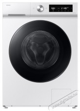 SAMSUNG Bespoke AI WD90DB7B85G Mos&oacute;-sz&aacute;r&iacute;t&oacute;g&eacute;p H&aacute;ztart&aacute;s / Otthon / K&uuml;lt&eacute;r - Mos&oacute;g&eacute;p / sz&aacute;r&iacute;t&oacute;g&eacute;p - Mos&oacute;-sz&aacute;r&iacute;t&oacute;g&eacute;p - 537278