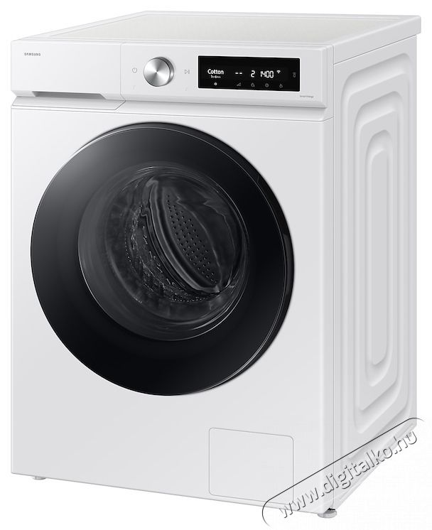 SAMSUNG Bespoke AI WD90DB7B85G Mos&oacute;-sz&aacute;r&iacute;t&oacute;g&eacute;p H&aacute;ztart&aacute;s / Otthon / K&uuml;lt&eacute;r - Mos&oacute;g&eacute;p / sz&aacute;r&iacute;t&oacute;g&eacute;p - Mos&oacute;-sz&aacute;r&iacute;t&oacute;g&eacute;p - 537278