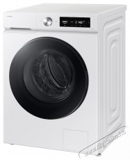 SAMSUNG Bespoke AI WD90DB7B85G Mos&oacute;-sz&aacute;r&iacute;t&oacute;g&eacute;p H&aacute;ztart&aacute;s / Otthon / K&uuml;lt&eacute;r - Mos&oacute;g&eacute;p / sz&aacute;r&iacute;t&oacute;g&eacute;p - Mos&oacute;-sz&aacute;r&iacute;t&oacute;g&eacute;p - 537278