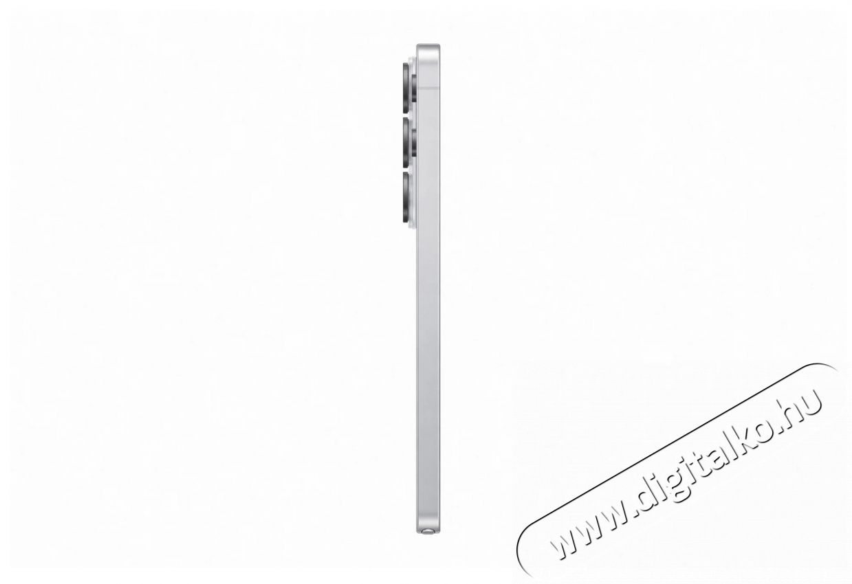 SAMSUNG Galaxy S26 Ultra 12GB/256GB Feh&eacute;r Mobil / Kommunik&aacute;ci&oacute; / Smart - Okostelefon - Android - 537984