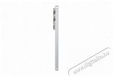 SAMSUNG Galaxy S26 Ultra 12GB/256GB Feh&eacute;r Mobil / Kommunik&aacute;ci&oacute; / Smart - Okostelefon - Android - 537984
