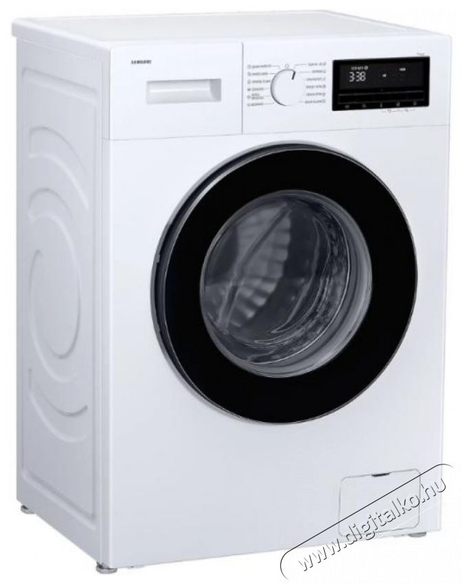 SAMSUNG WW80FG3M05AWLE el&ouml;lt&ouml;ltős mos&oacute;g&eacute;p, 8 kg, gőz technol&oacute;g. H&aacute;ztart&aacute;s / Otthon / K&uuml;lt&eacute;r - Mos&oacute;g&eacute;p / sz&aacute;r&iacute;t&oacute;g&eacute;p - El&ouml;lt&ouml;ltős norm&aacute;l (60cm-ig) mos&oacute;g&eacute;p - 538111